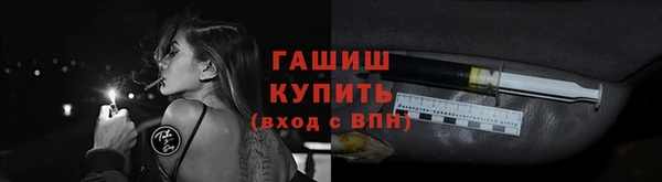 стаф Балахна